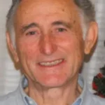 ΝΙΚΟΛΑΟ ΝΤΡΕΓΚΑ