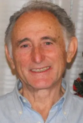 Φωτογραφία