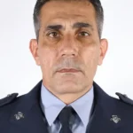 Νικόλαο Πούλλο