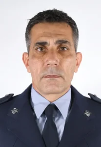 Νικόλαο Πούλλο