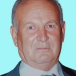 Νικόλαο Σταμούλη