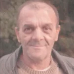 Νικόλαο Τσέλιο