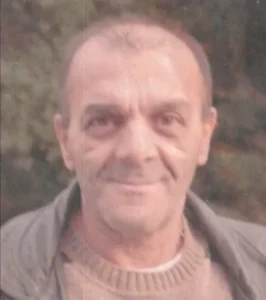 Νικόλαο Τσέλιο