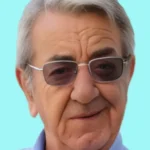 Νικόλαος Φίλιος