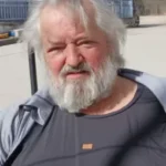 Νικόλαος Βερεντζιώτης