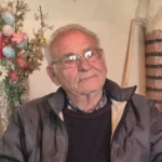 ΝΙΚΟΛΑΣ ΧΑΡΑΛΑΜΠΟΥΣ