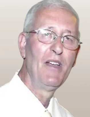 Νίκος Κατεργάρης