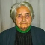 Όλγα Σαπουνά
