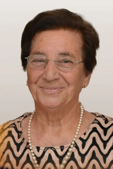 Φωτογραφία