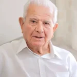 Παναγιώτη Κουσιάππα