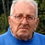 Παναγιώτη Μαρουλλή