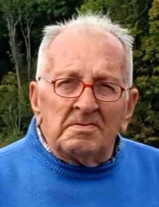 Παναγιώτη Μαρουλλή