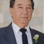 Παναγιώτη Πρατσή