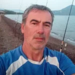 Παντελή Σαββίδη