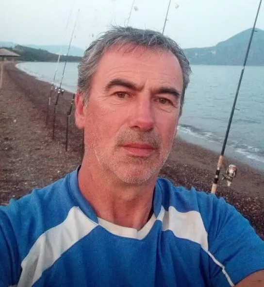 Φωτογραφία