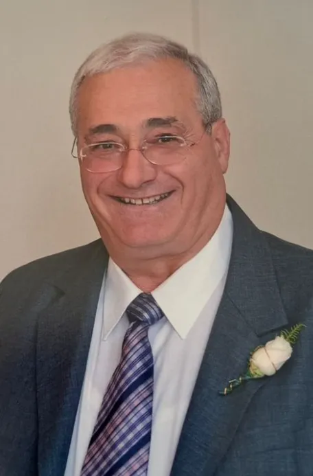 ΠΑΥΛΟΣ ΧΡΥΣΟΣΤΟΜΟΥ