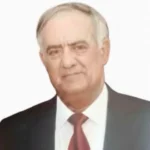 Πέτρο Καρατζιά