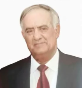 Πέτρο Καρατζιά