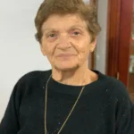 ΠΗΝΕΛΟΠΗ ΙΩΑΝΝΟΥ