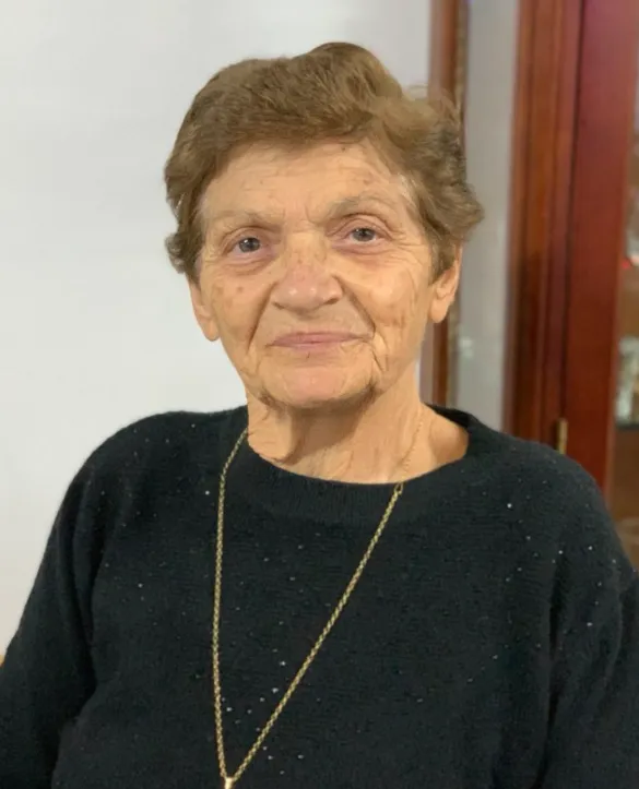 Φωτογραφία