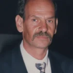 ΠΛΟΥΤΑΡΧΟ Α. ΓΕΩΡΓΙΟΥ