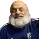 ΠΤΟΛΕΜΑΙΟΣ ΨΑΘΑΣ
