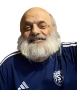 ΠΤΟΛΕΜΑΙΟΣ ΨΑΘΑΣ