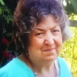 Ροδάνθη Πρινάρη – Ζαραμπούκα