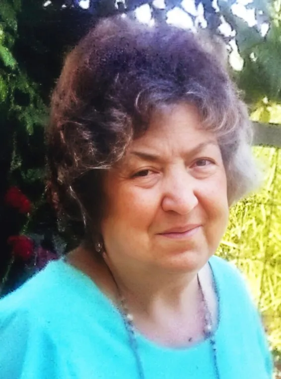 Φωτογραφία