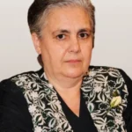 Ροδοθέα Κυριάκου