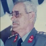 Σάββας Σιέλης