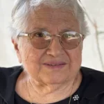 Σωτήρα Φιντικίδη