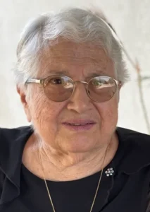 Σωτήρα Φιντικίδη