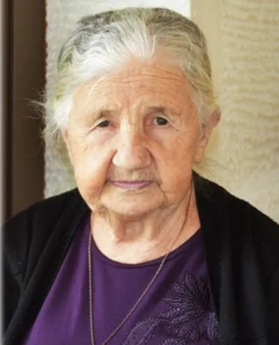 Φωτογραφία