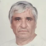 Σπυρίδων Μπέλλος