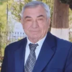 ΣΠΥΡΙΔΩΝ Γ. ΠΑΠΑΔΟΠΟΥΛΟΣ