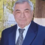 Σπυρίδων Παπαδόπουλος