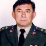 Σπύρο Δασκαλά