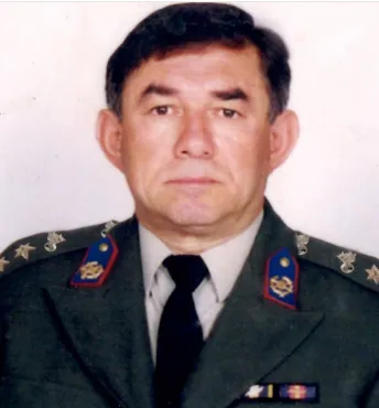 Φωτογραφία