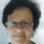 Σταματία Γιαννίκη