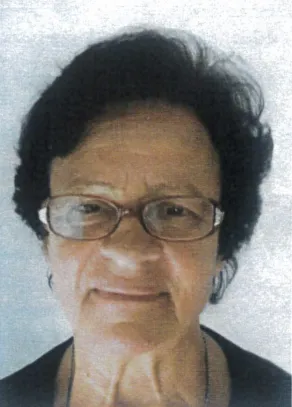 Φωτογραφία