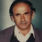 ΣΤΑΥΡΟ ΚΥΡΑΤΖΙΗ