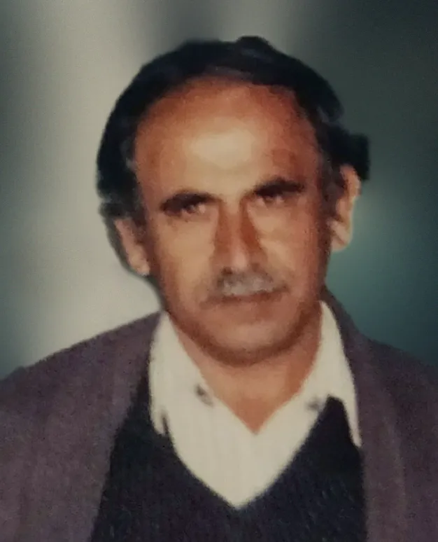 Φωτογραφία