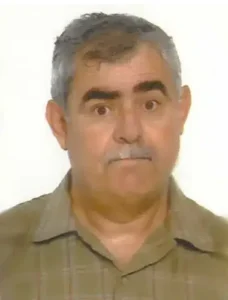 Σταύρος Κρομμύδας