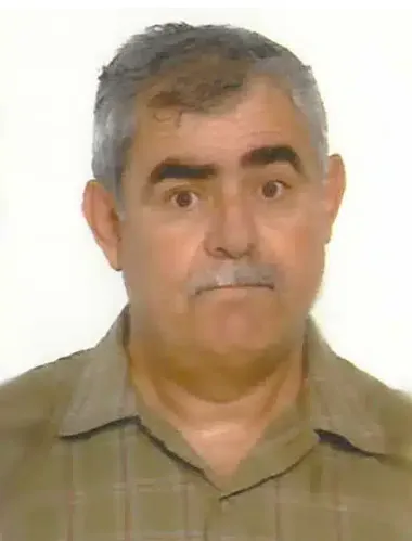 Σταύρος Κρομμύδας