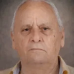 Σταύρος Μαγγέλας