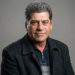 ΣΤΕΦΑΝΟ ΝΙΚΟΛΑΟΥ