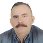 ΣΤΕΦΑΝΟΣ ΓΙΤΟΠΟΥΛΟΣ