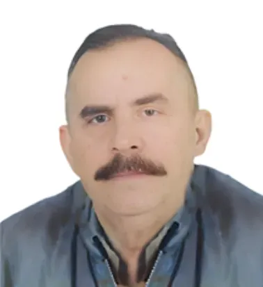 Φωτογραφία