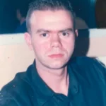 Στέφανος Καραμπίνας